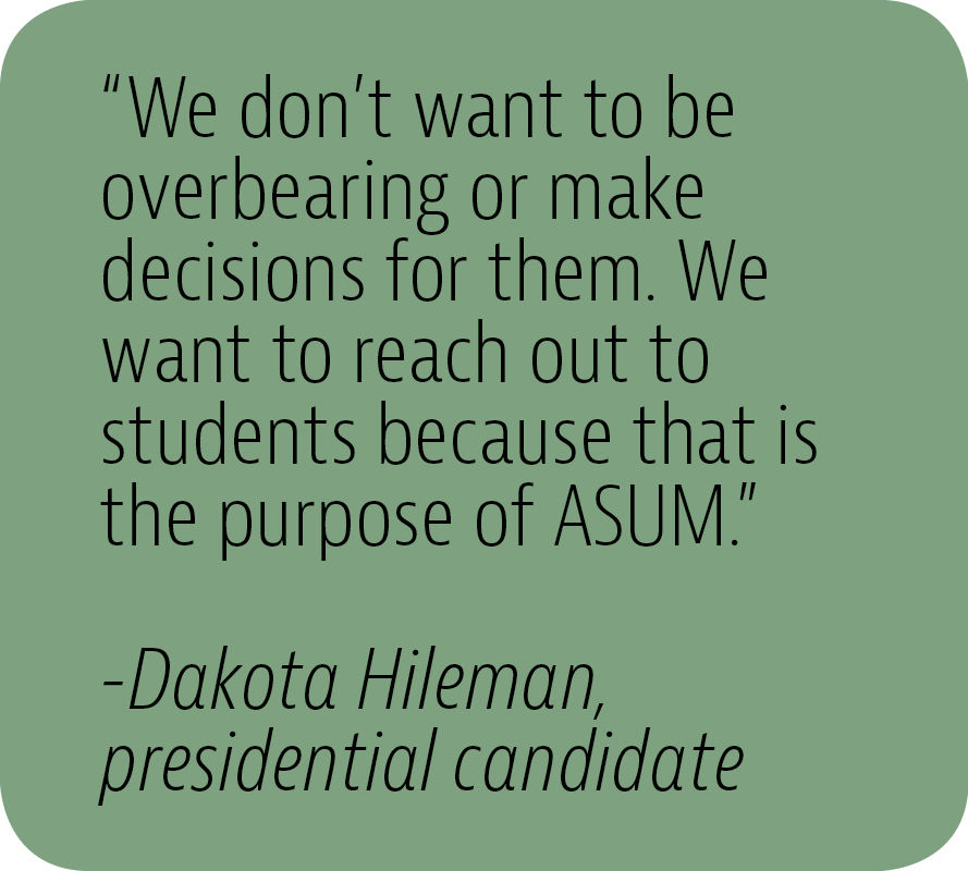 dakotaquote.jpg